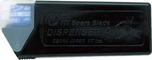 Immagine prodotto NT Cutter A-300GRP - Taglierina (Taglierini)