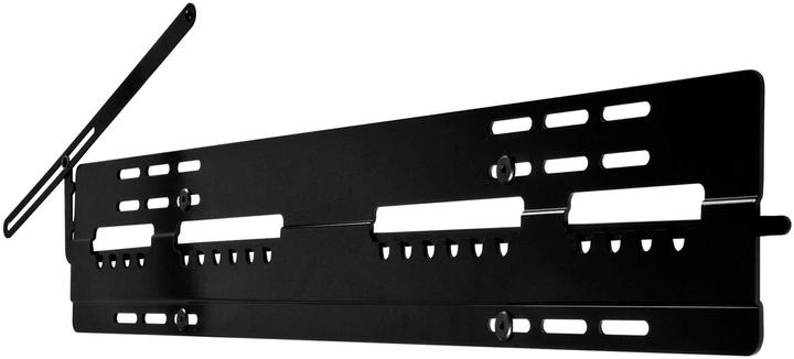 Peerless SUF651 (Wand, 75", 68 kg)