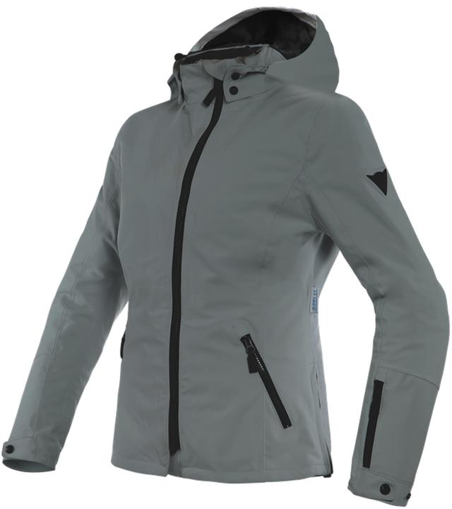 Veste D-DRY pour femme MAYFAIR