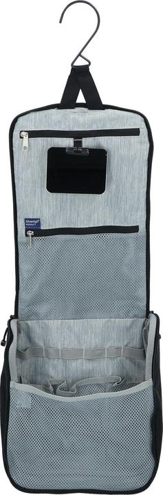 Immagine prodotto Deuter Wash Center II (5 l)