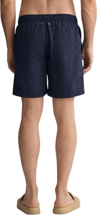 Produktbild GANT Kurze Hose Klassisch (S)