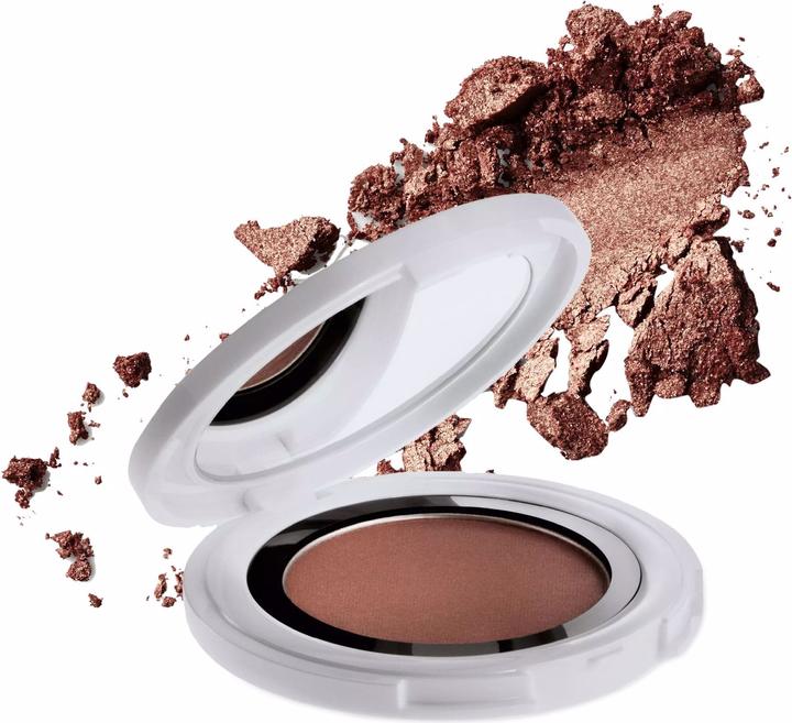 Image du produit Und Gretel Berlin IMBE Eye Shadow (02 Auburn)