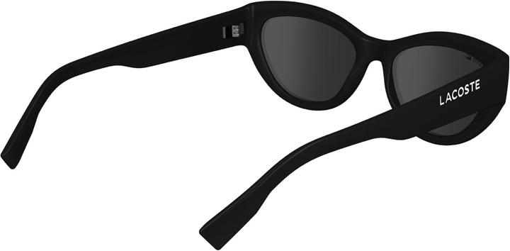 Produktbild Lacoste L6013S 001