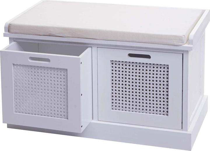 Image du produit Jamb JAM-J49 (75 cm)