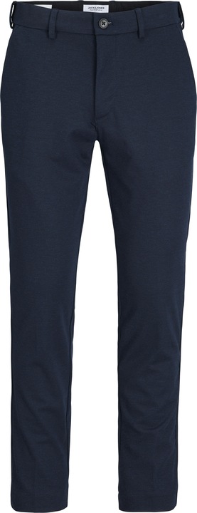 Jack & Jones Marco Cooper Plus size Chinos