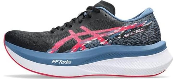 Produktbild ASICS Performance Magic Speed 4 (43.5)