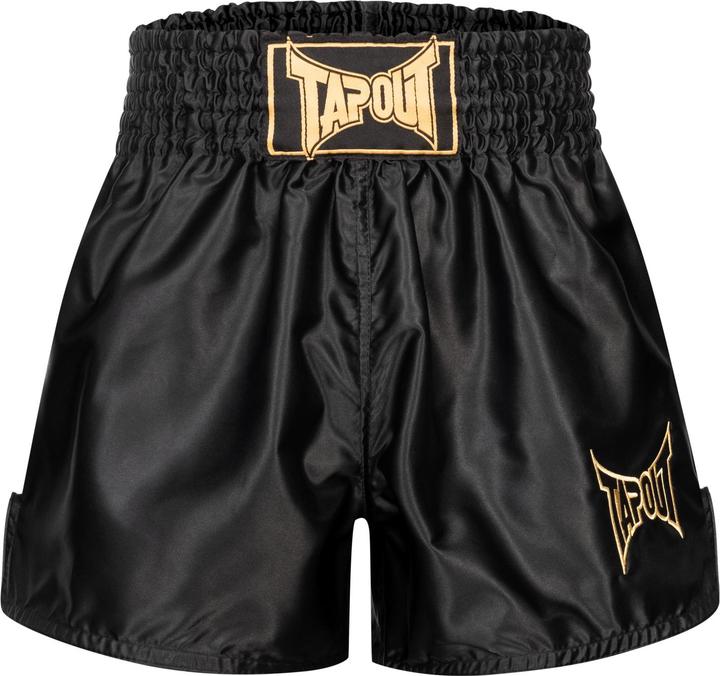 Produktbild Tapout Zorrey (M)