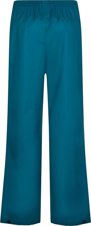 Produktbild Trollkids Kid's Trolltunga Pants (152)