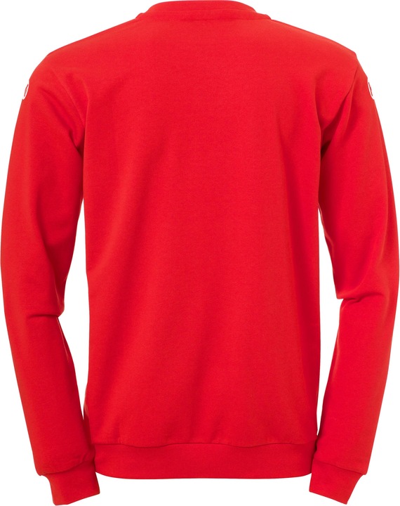 Actual product image Kempa Training Top (XXL)