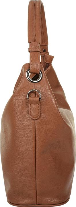 Immagine prodotto Betty Barclay Borsa a tracolla