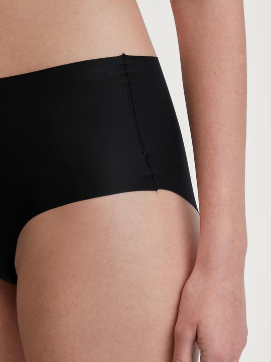 Produktbild Calida Sleek Skin Panty (40, 42, Einzelpack)