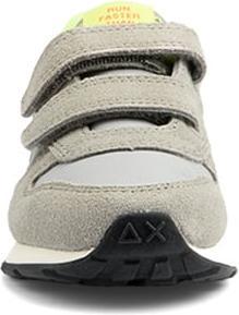 Produktbild Sun 68 Boys Tom Fluo (27)