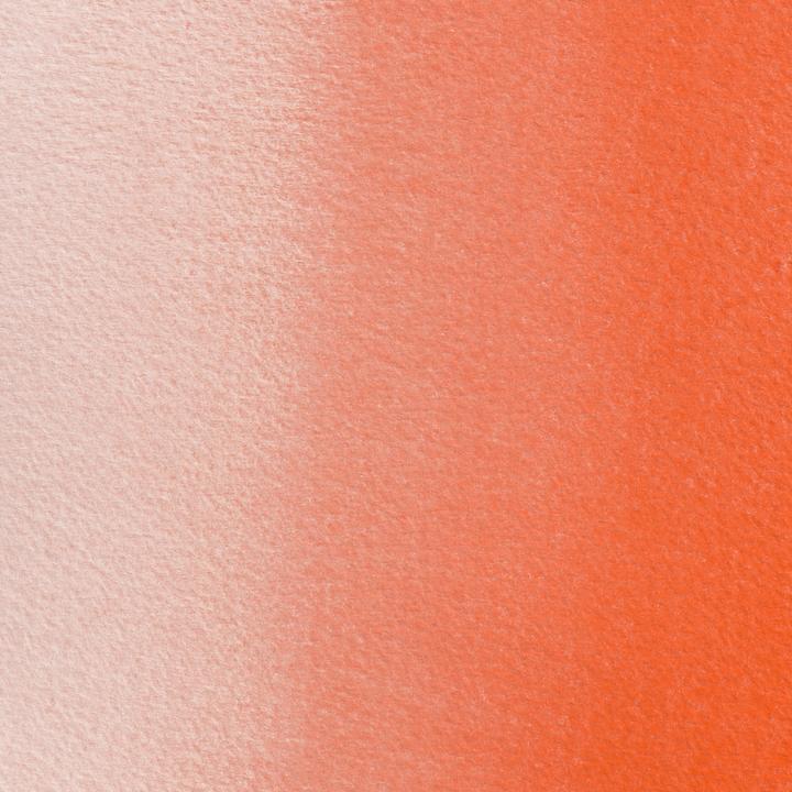 Rouge cadmium