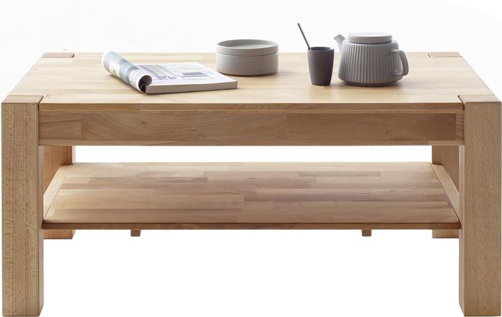 Image du produit Room05 Xiamen