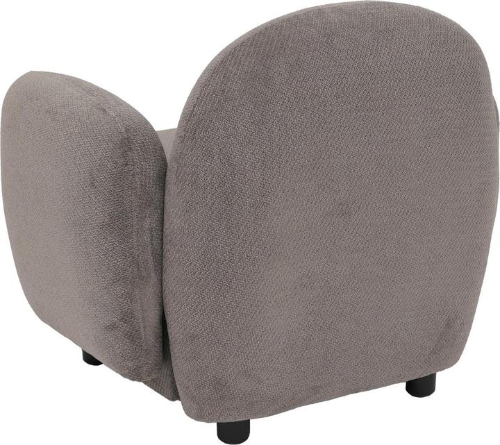 Produktbild JOHN316 Cocktailsessel