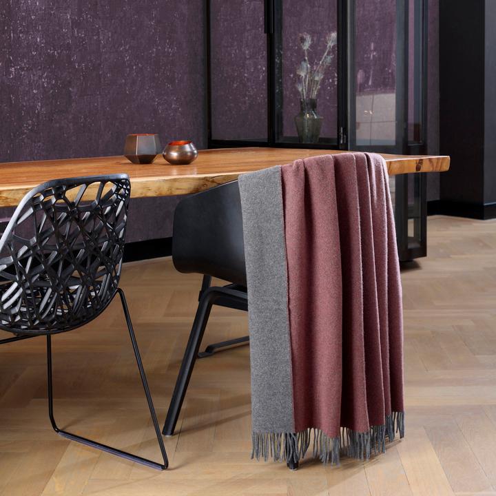 Image du produit Biederlack Plaid (150x200 cm)