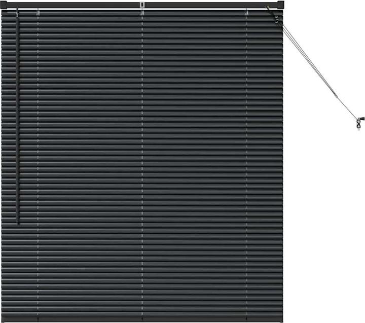 Immagine prodotto VidaXL Tende per finestre (110 x 130 cm)