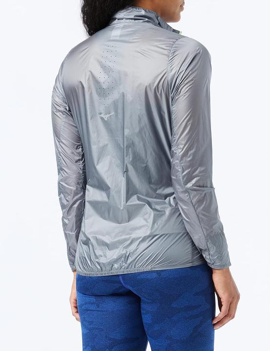 Immagine prodotto Mizuno Aero (S)