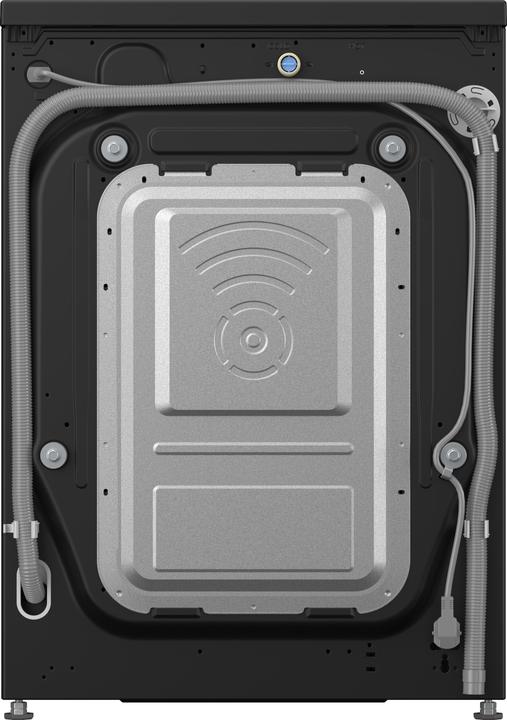 Produktbild LG F4X7013TBB (13 kg, Links)