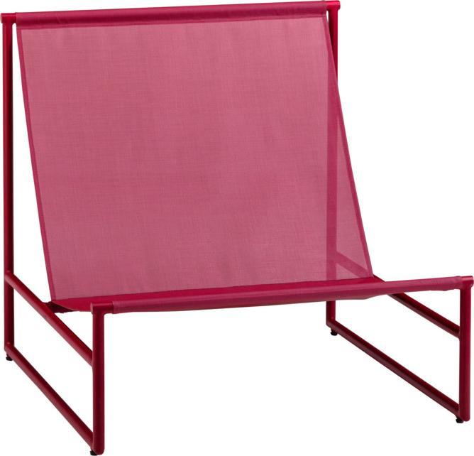 Produktbild BYYU N-Joy