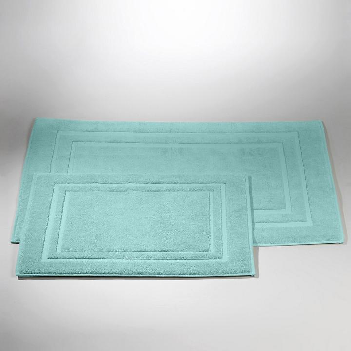 Produktbild La Redoute Interieurs Tapis De Bain (60 x 100 cm)