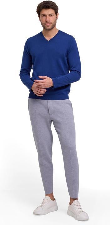 Immagine prodotto Falke FAV Cotton V-Neck m (M)