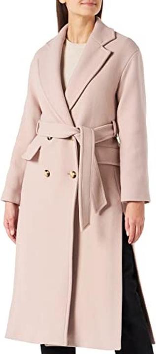 Immagine prodotto Pinko Jas Rosa Pallido