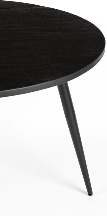 Actual product image White Label Living Mo (110 x 76 cm)
