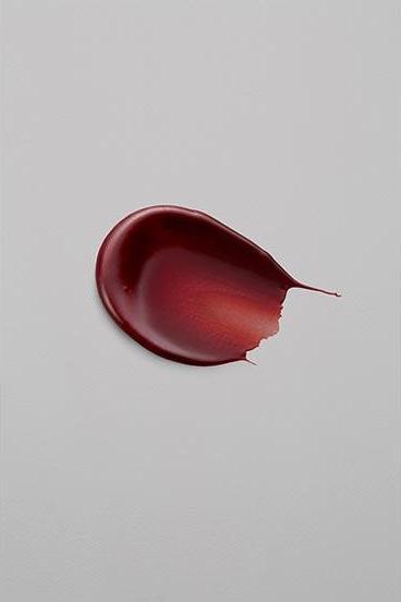 Produktbild Maria Nila Colour Refresh Autumn Red 660 100ml (Rot)