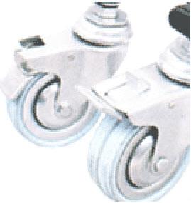 Immagine prodotto Walimex WT-600 (Carrello porta treppiedi)