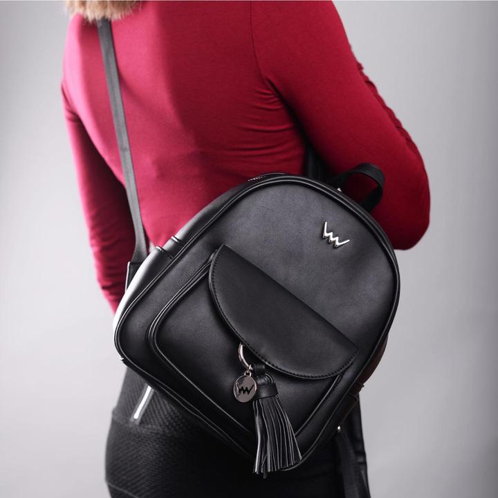 Image du produit Vuch Sacs