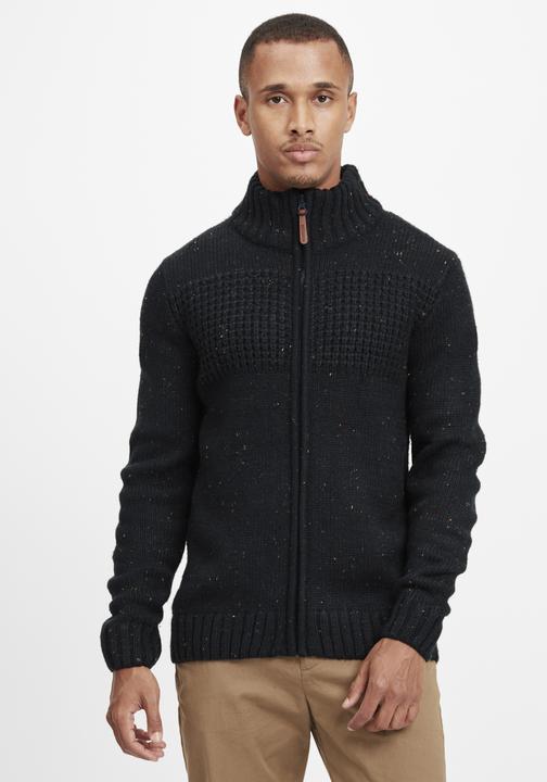 Actual product image Indicode IDBergen 35449MM (XXL)