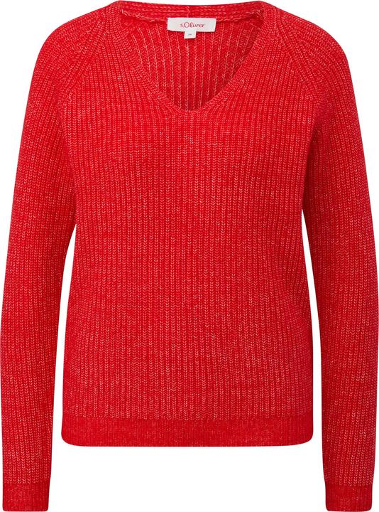 Produktbild s.Oliver Pullover (46)