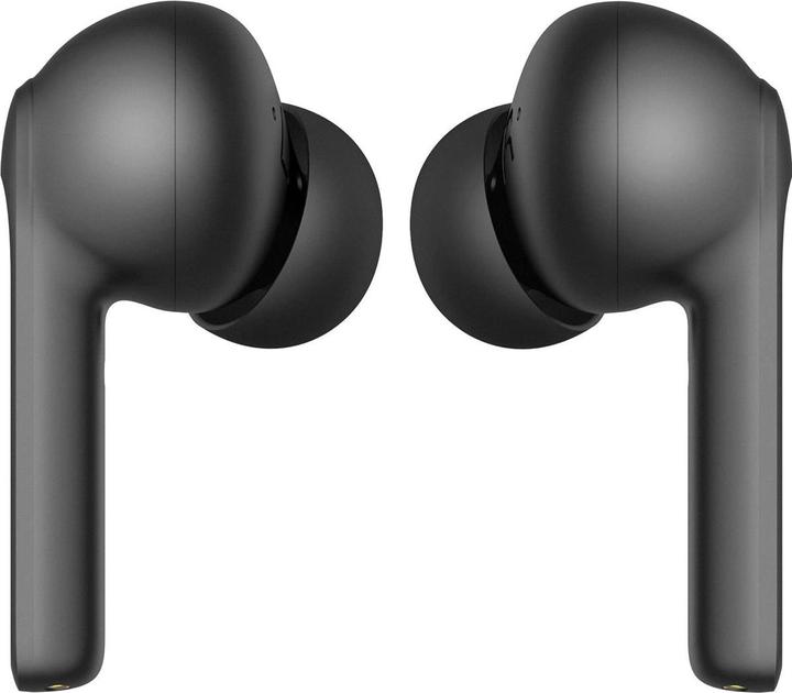 Actual product image Ausounds AU Frequency ANC (ANC, 20 h, Wireless)