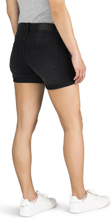 Image du produit Noisy May BeLucky 2er Pack (M)