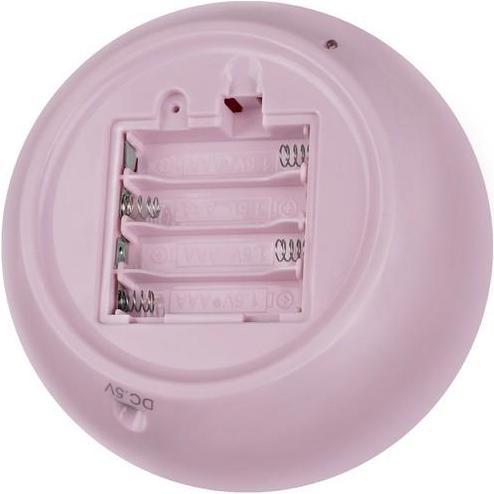 Produktbild Malatec Nachtlampe