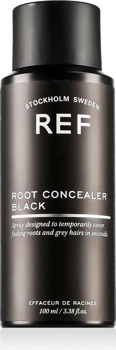 Produktbild Ref. REF Root Concealer 100 ml schwarz (Black)