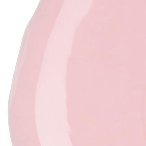 Produktbild Mesauda Desert Palm (133, Gel-Effekt Nagellack)