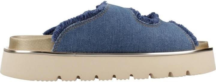 Actual product image Replay Muddy Blue (38)
