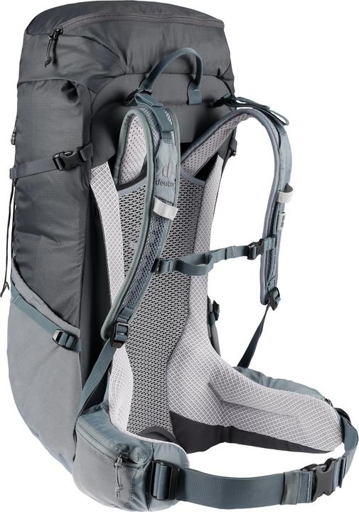 Produktbild Deuter Futura (30 l)