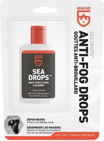 Image du produit Gear aid Sea Drops