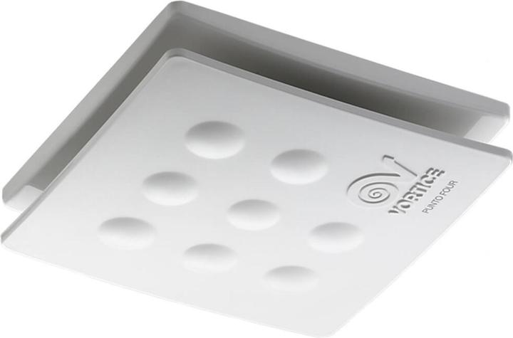 Produktbild Vortice Punto Four MFO