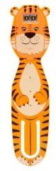 Actual product image Tiger (19 cm, 20 lm)