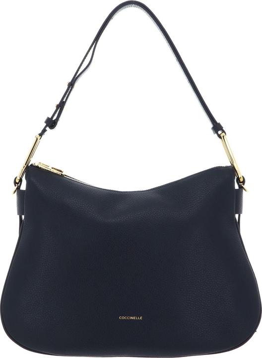 Immagine prodotto Coccinelle Hobo COCCINELLEMAGIE