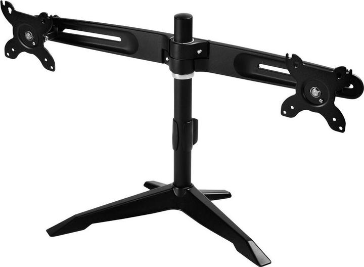 Actual product image Silverstone ARM23BS (Table, 24", 16 kg)