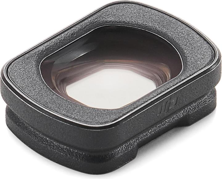 Immagine prodotto DJI Osmo Pocket 3 Wide-Angle Lens (Obiettivo del drone)