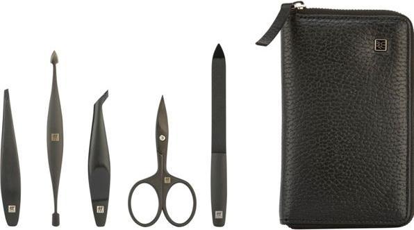 Produktbild Zwilling Maniküre Set 5