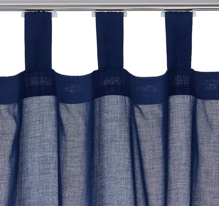 Produktbild micasa Timo (140 x 260 cm)