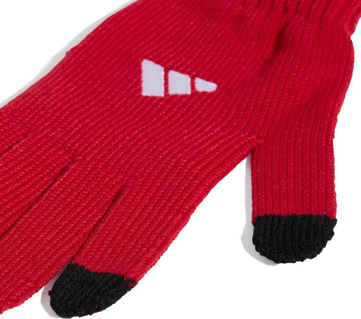Produktbild Adidas Liverpool-Handschuhe (S)