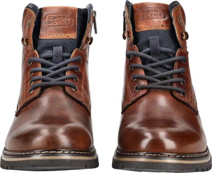 Immagine prodotto Camel Active 53BTA03 - 63363 (42)